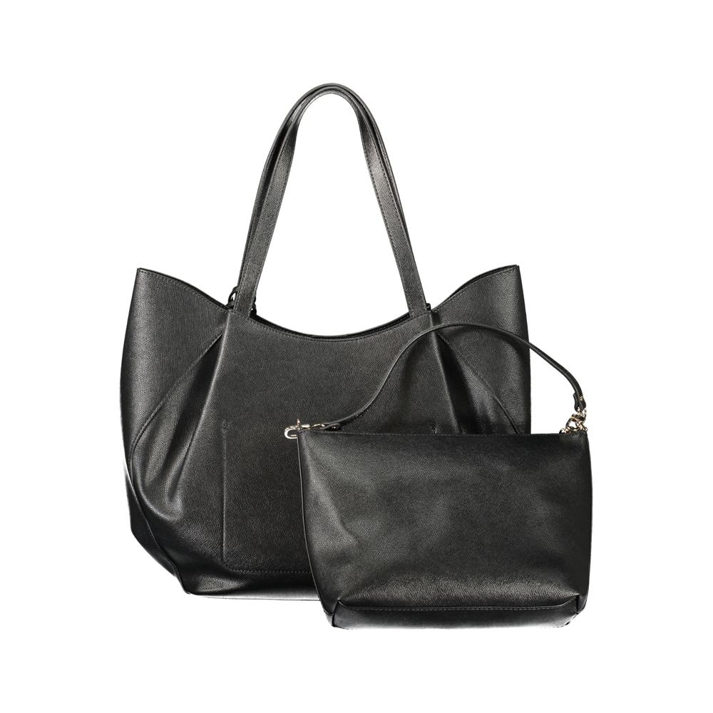 StrapStory - Shoulder Bag 7277