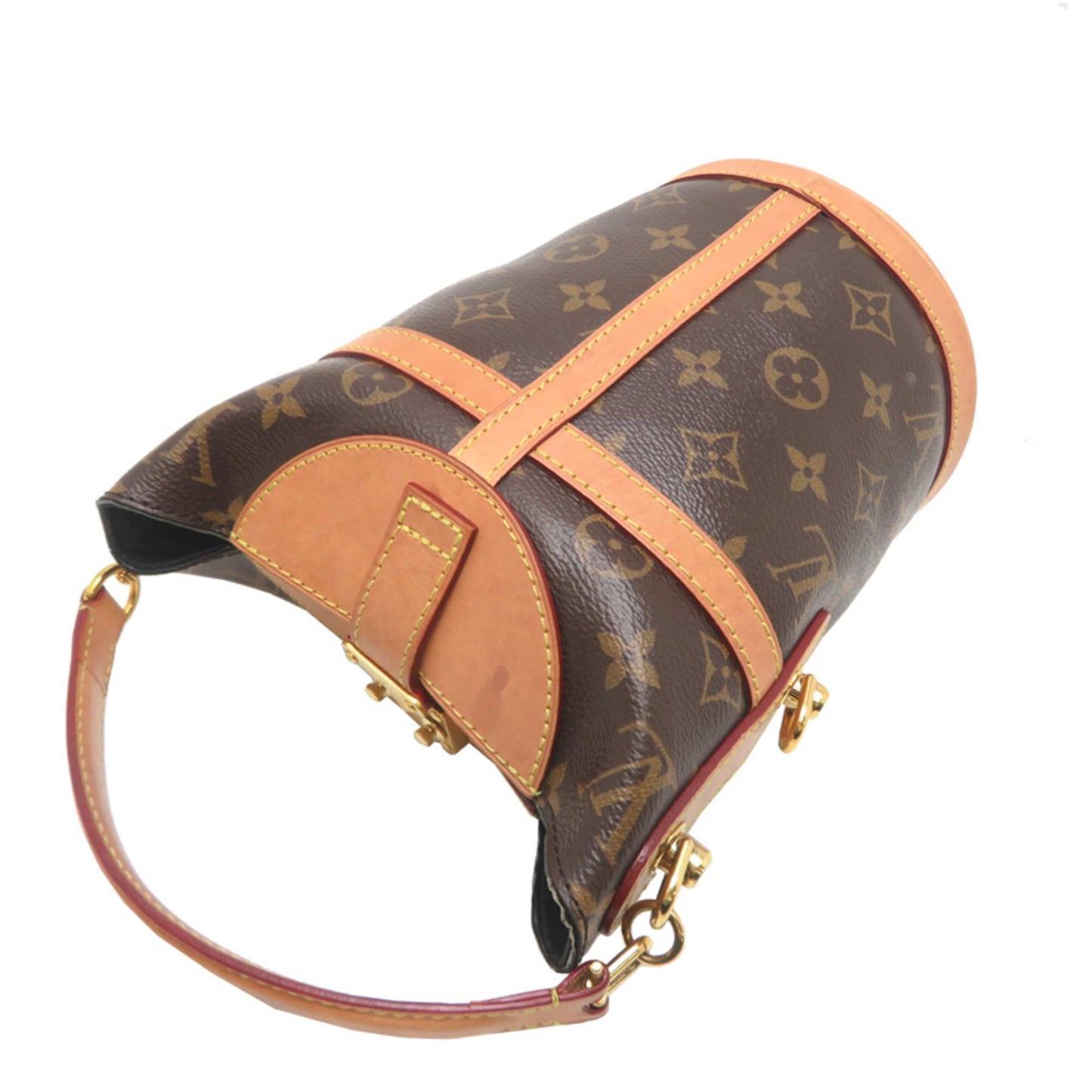 StrapStory - Shoulder Bag 4981