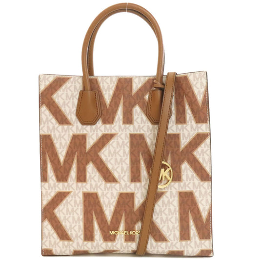 StrapStory - Shoulder Bag 5721