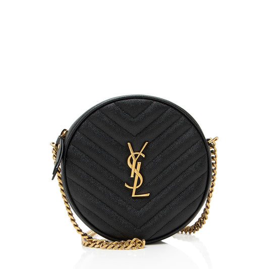 StrapStory - Crossbody 4291