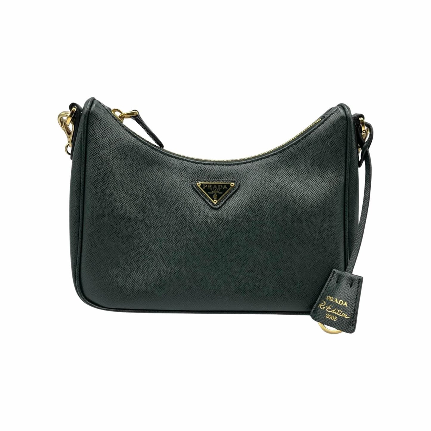 StrapStory - Shoulder Bag 5644