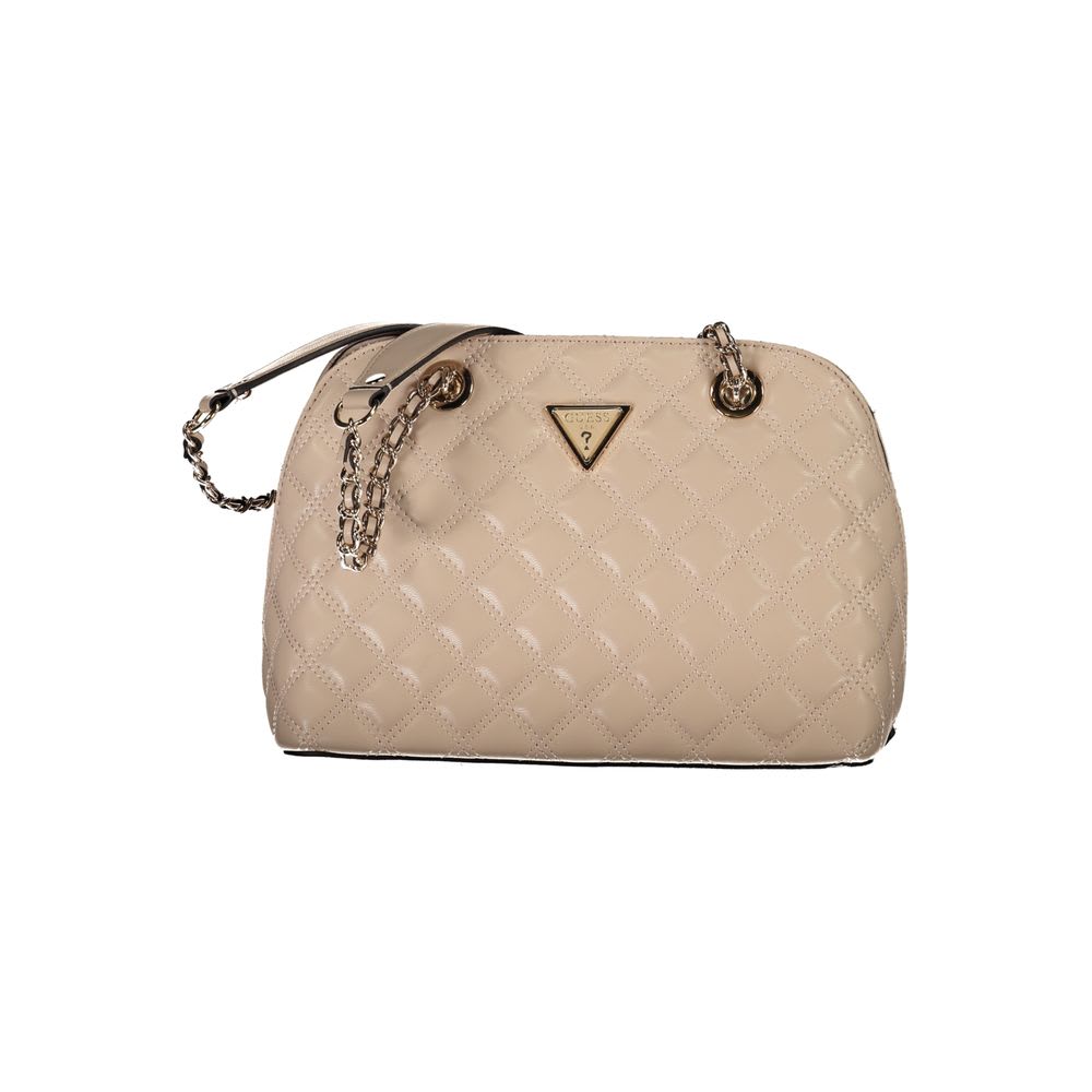 StrapStory - Shoulder Bag 3815