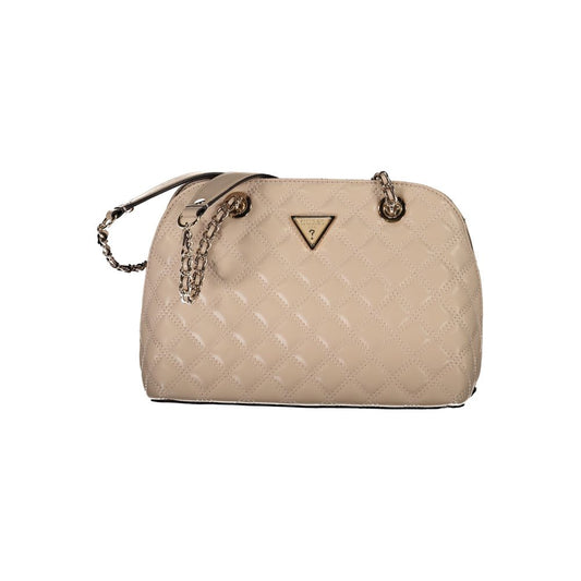 StrapStory - Shoulder Bag 3815