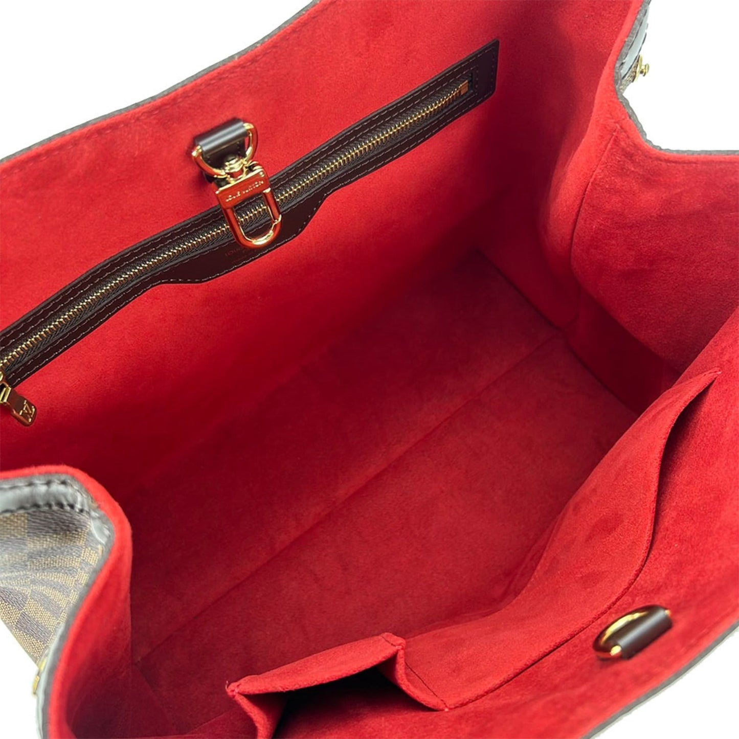 StrapStory - Tote Bag 3827