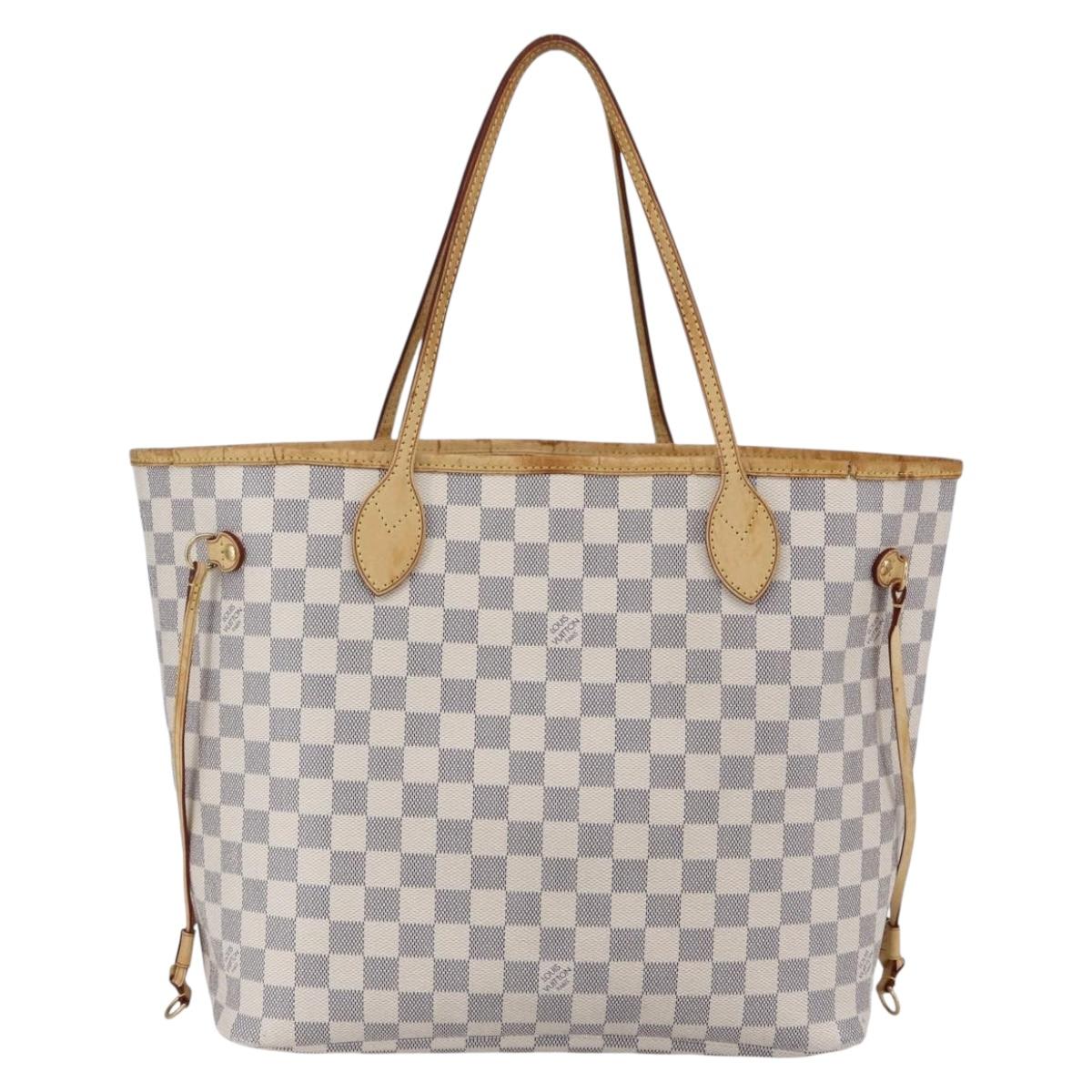 StrapStory - Tote Bag 3522