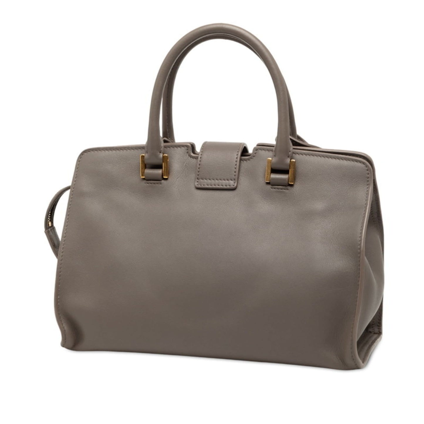 StrapStory - Shoulder Bag 6035