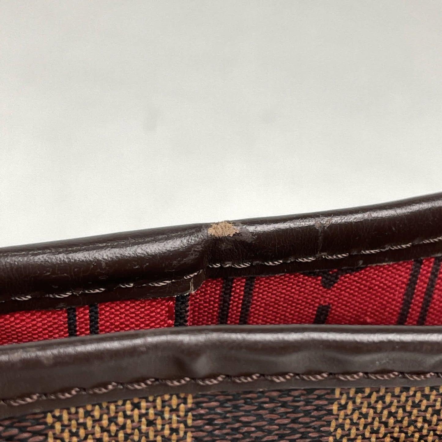 StrapStory - Tote Bag 3957