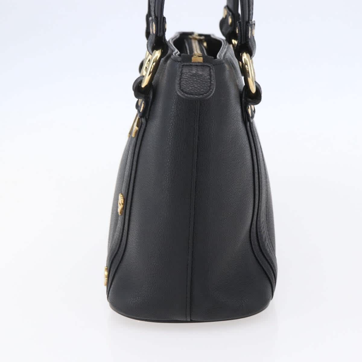 StrapStory - Tote Bag 4156