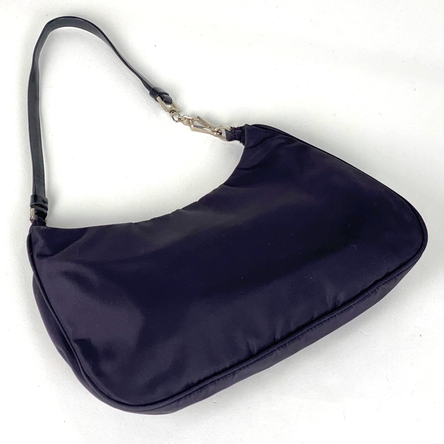 StrapStory - Shoulder Bag 6712
