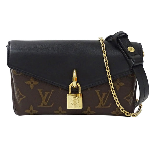 StrapStory - Shoulder Bag 6847