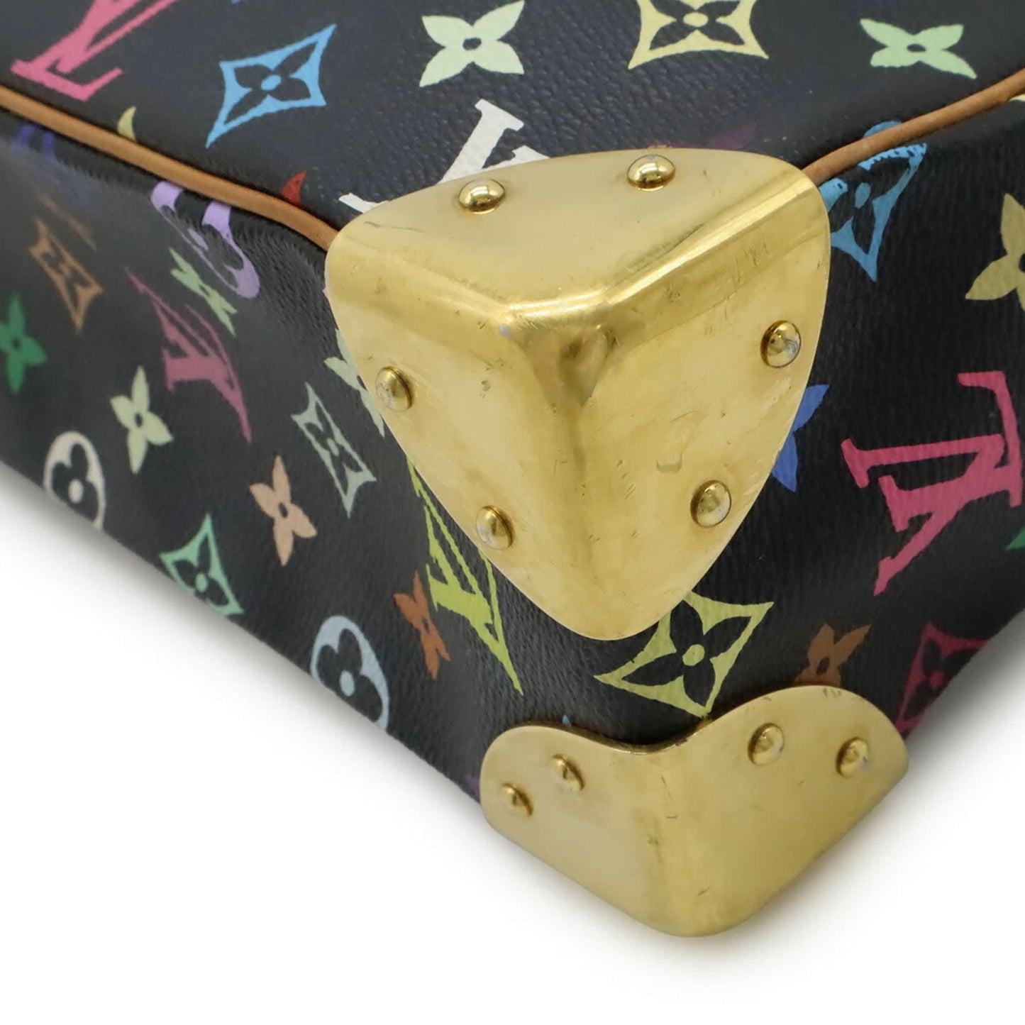 StrapStory - Shoulder Bag 3770