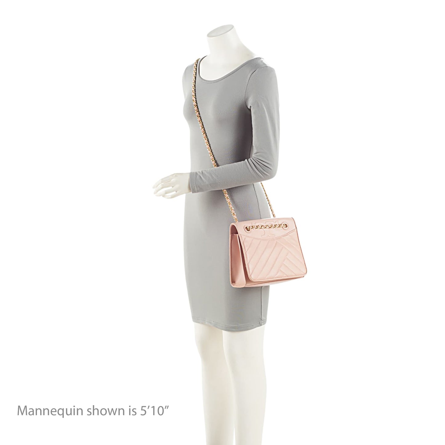StrapStory - Crossbody 4279