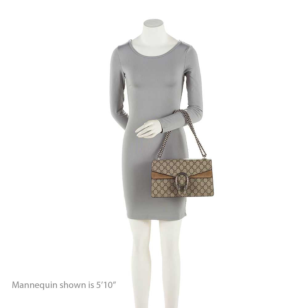 StrapStory - Shoulder Bag 6203