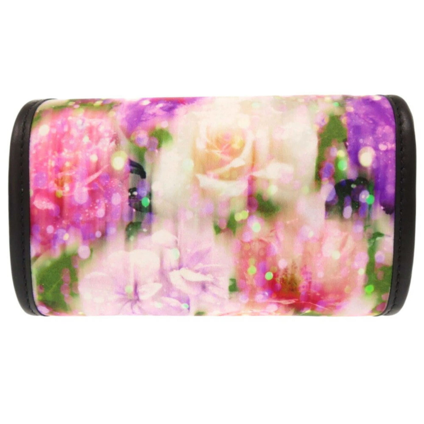 StrapStory - Shoulder Bag 5521