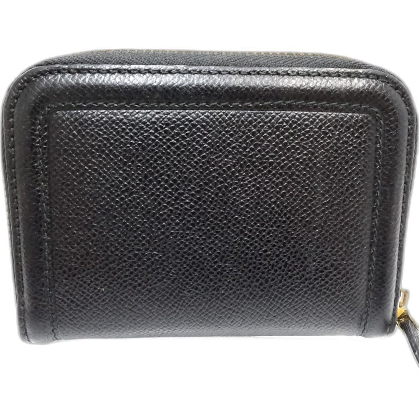 StrapStory - Wristlet 802