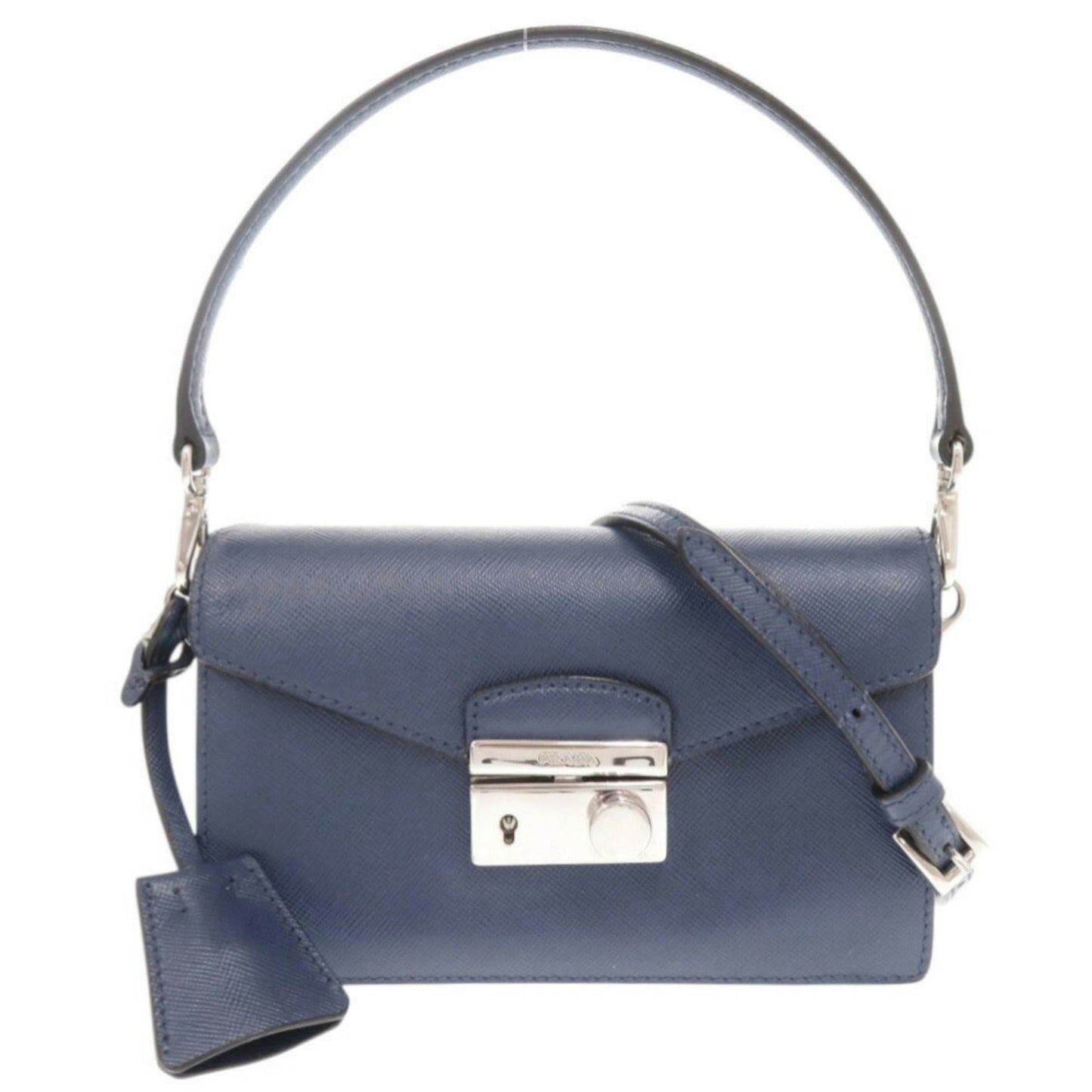 StrapStory - Shoulder Bag 4191