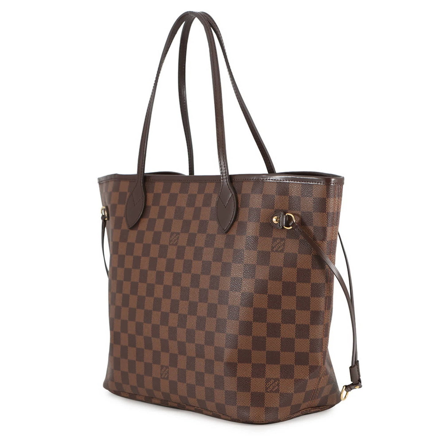 StrapStory - Tote Bag 3551