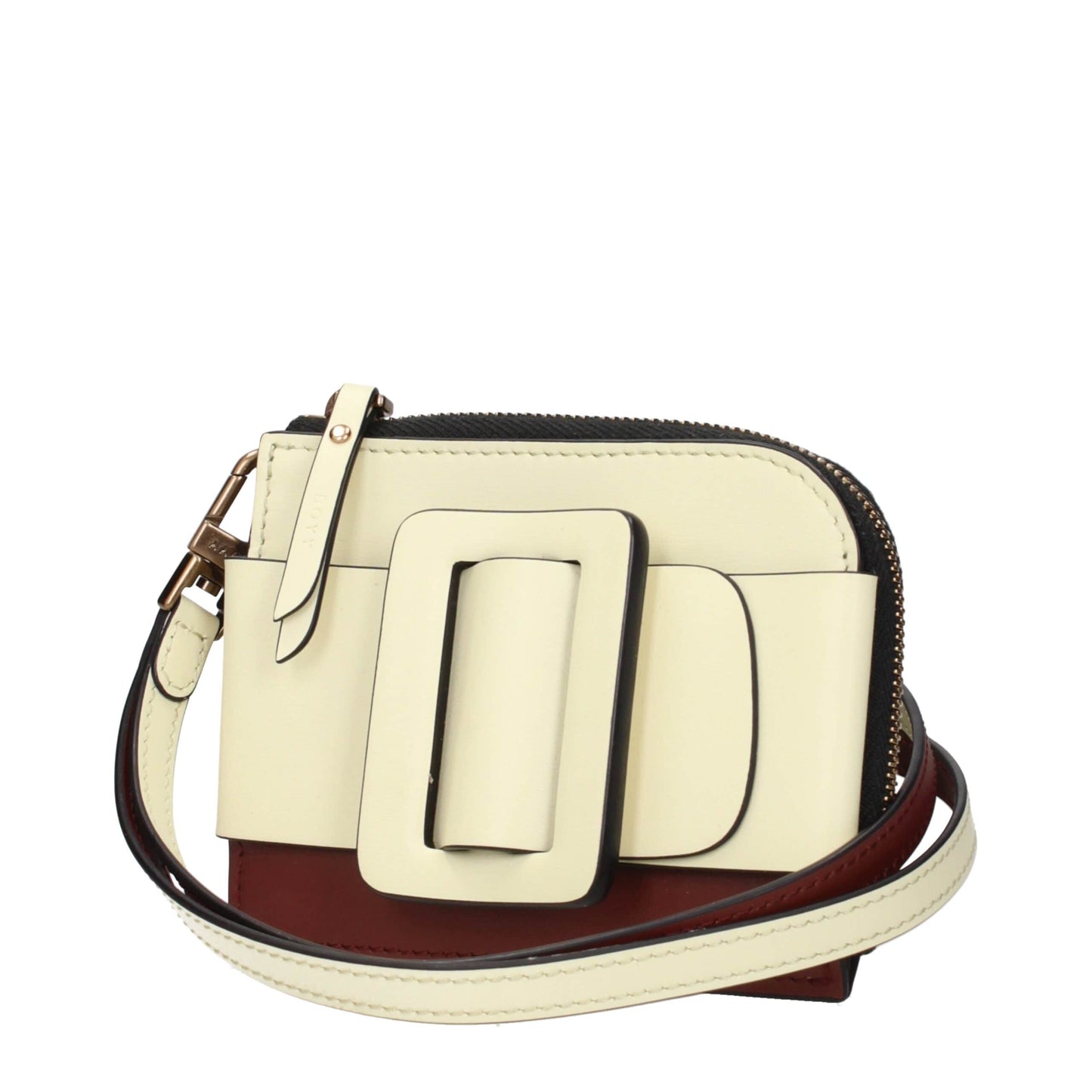 StrapStory - Wristlet 737