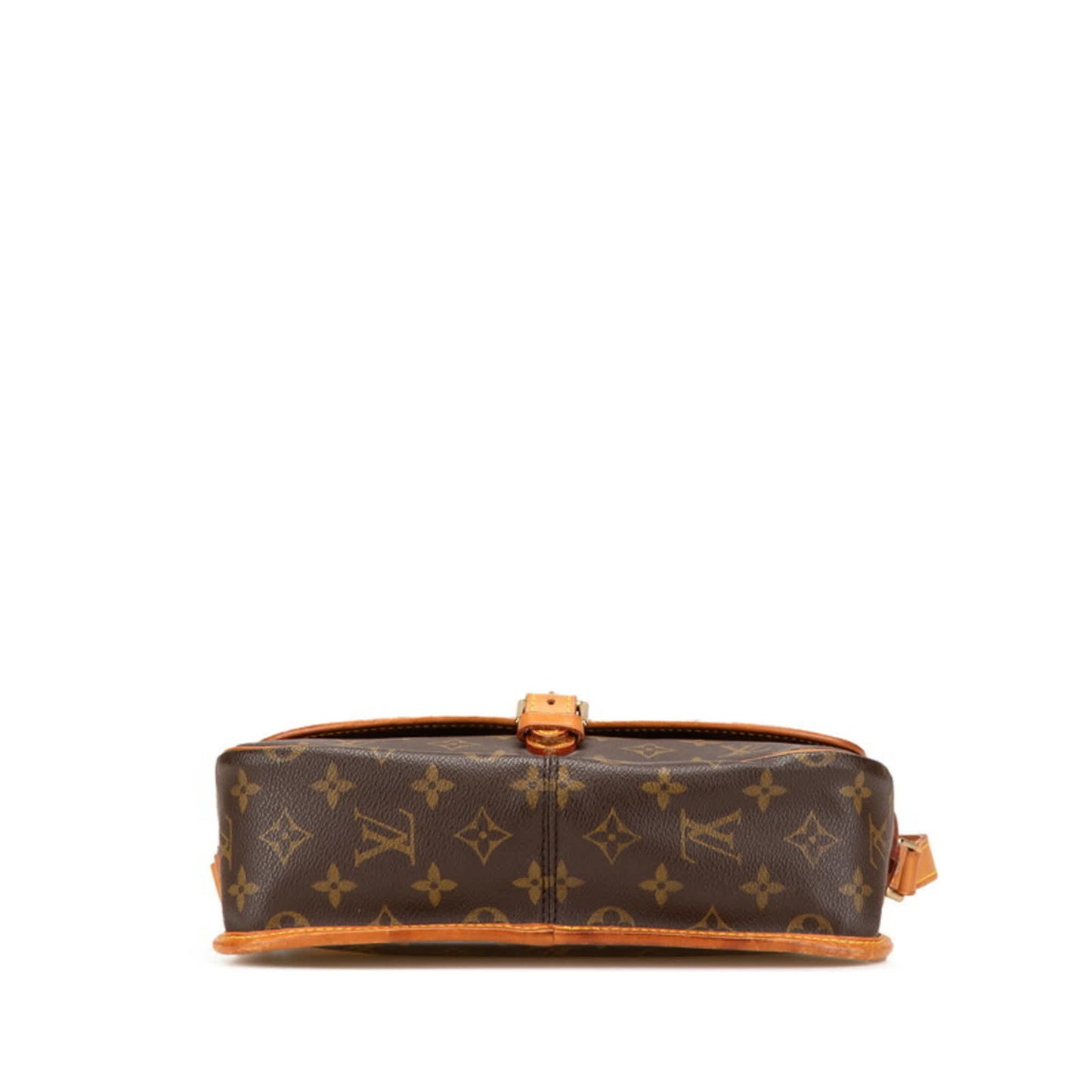 StrapStory - Shoulder Bag 4225