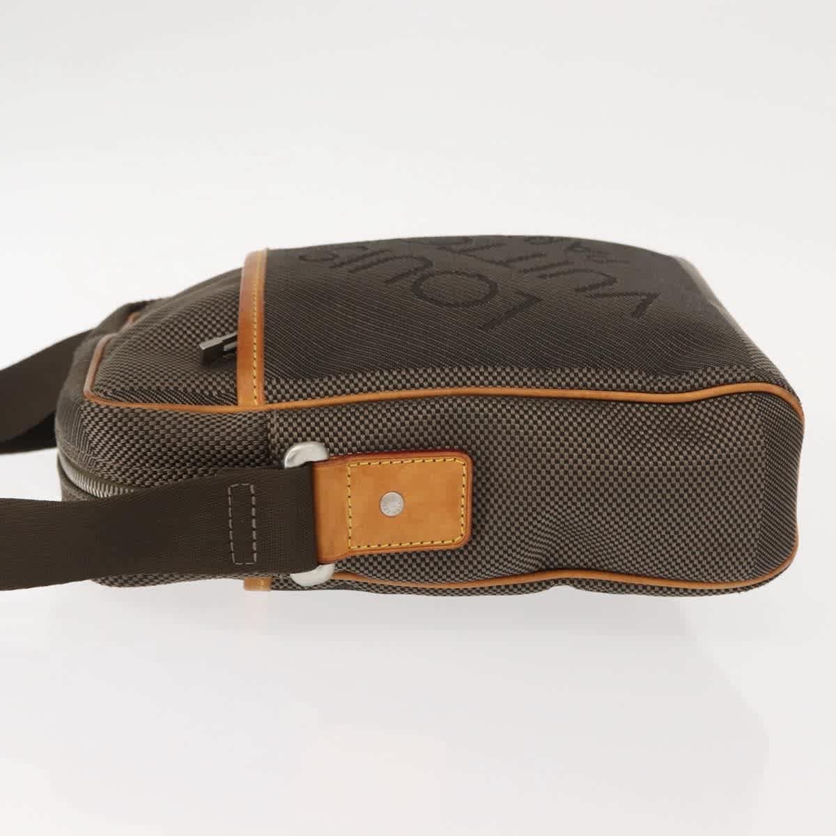 StrapStory - Shoulder Bag 7169