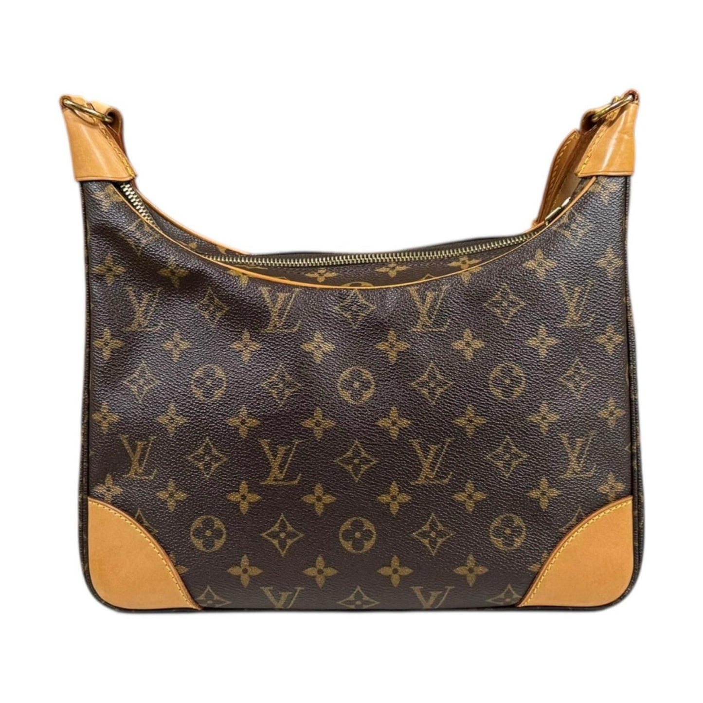 StrapStory - Shoulder Bag 5920