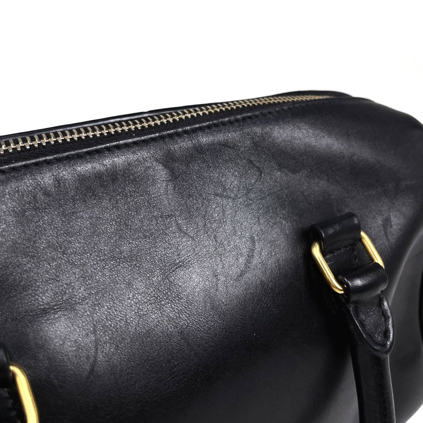 StrapStory - Shoulder Bag 7355