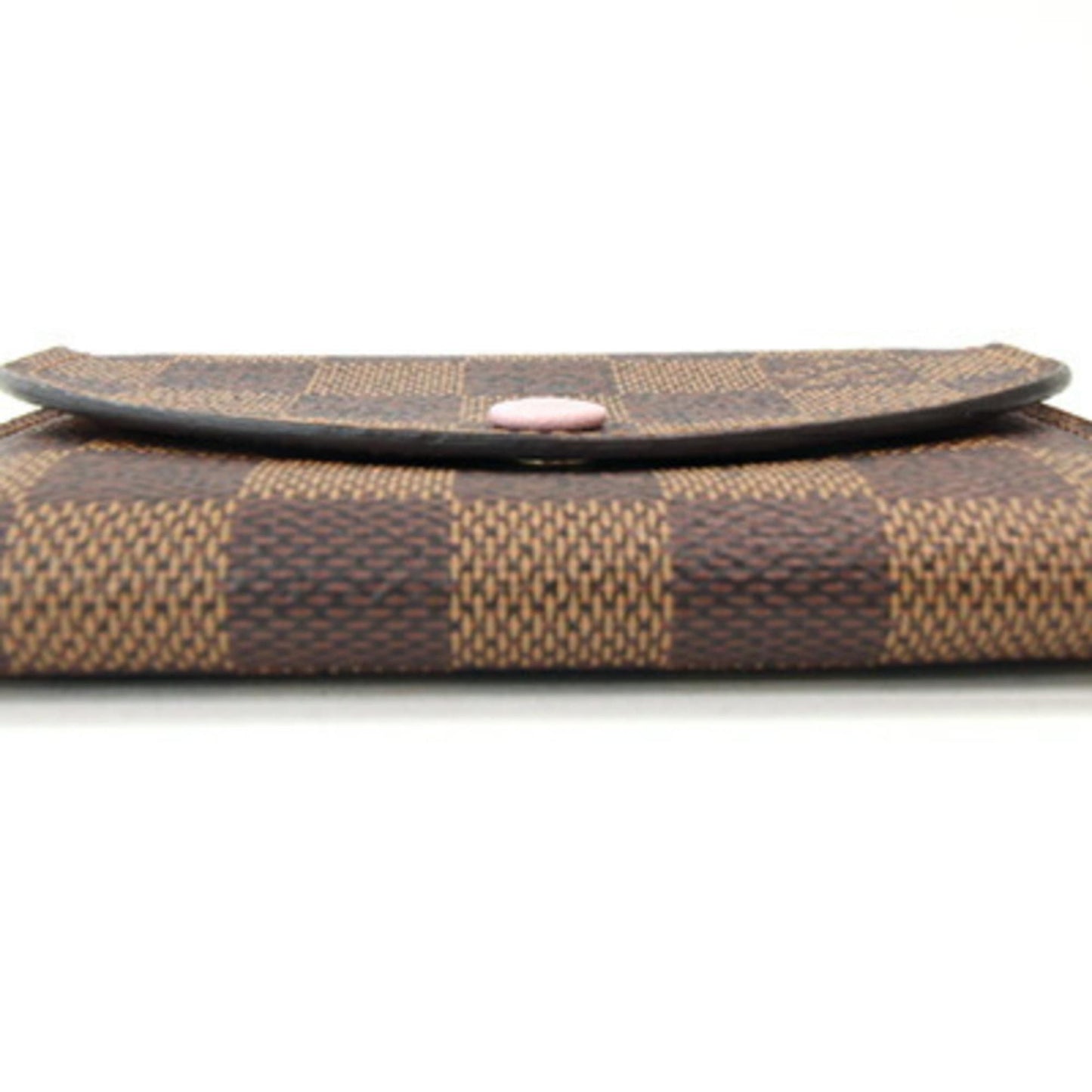 StrapStory - Wristlet 778