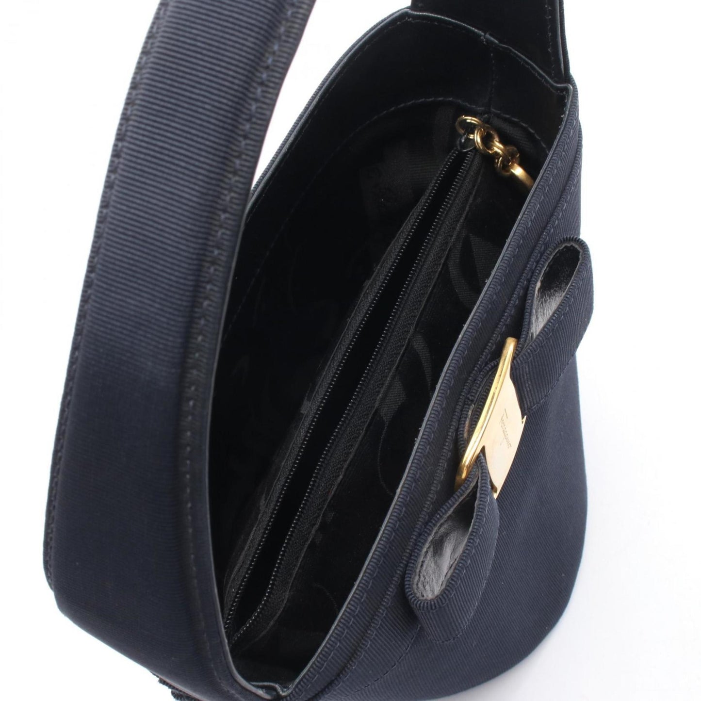 StrapStory - Shoulder Bag 6521
