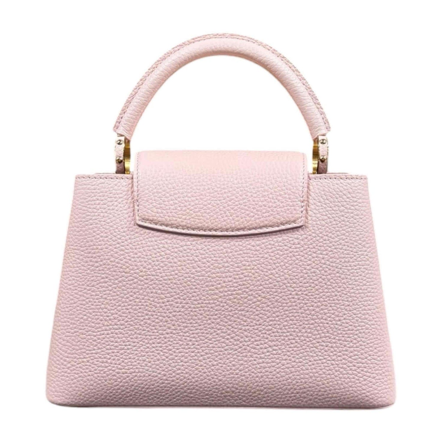 StrapStory - Shoulder Bag 4627