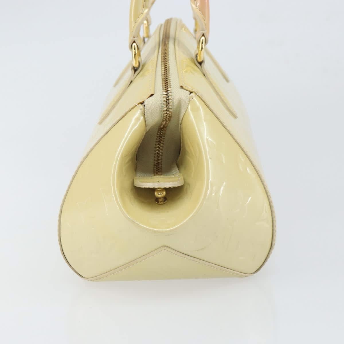 StrapStory - Shoulder Bag 6402