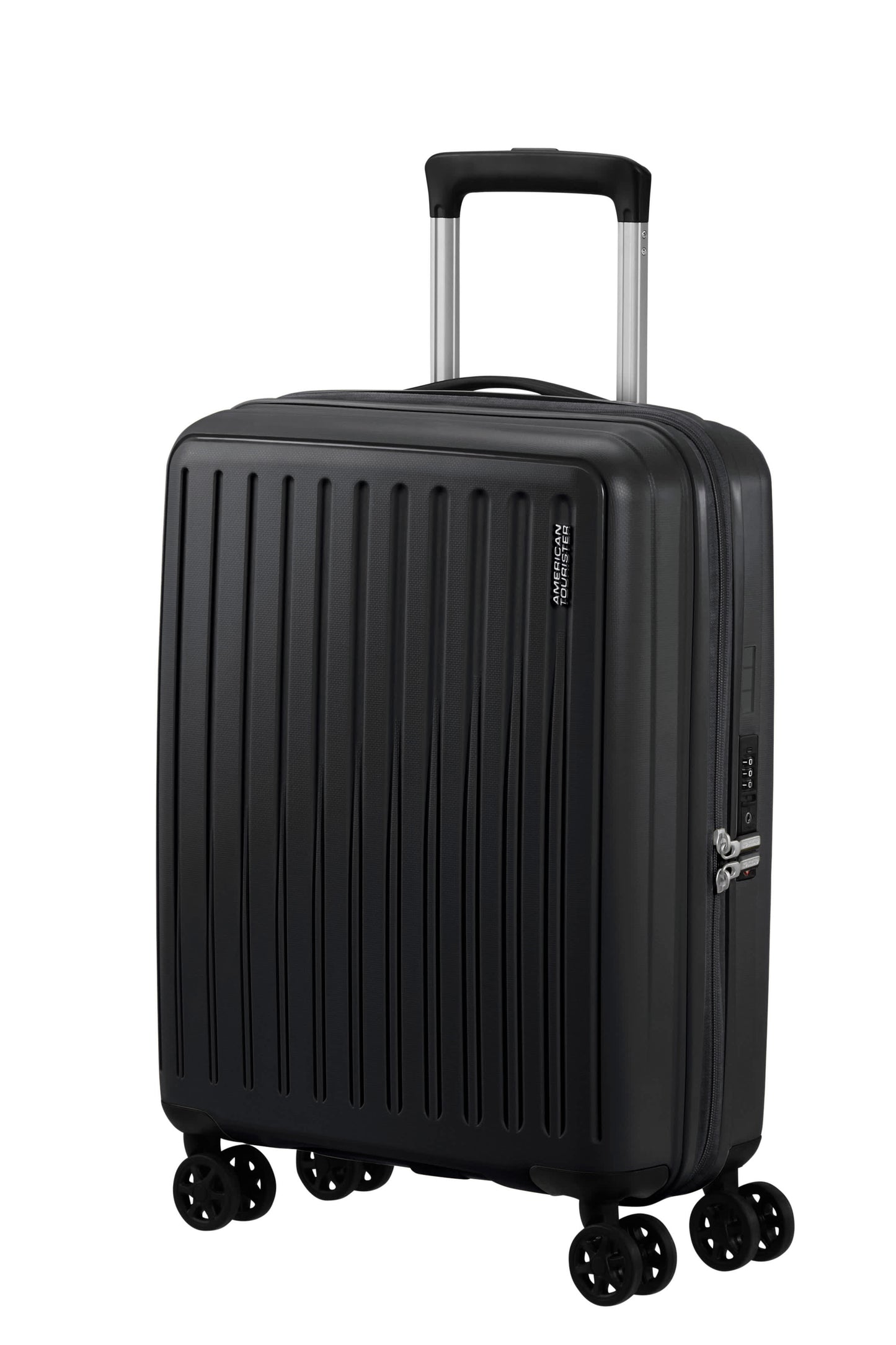 StrapStory - Suitcase 171