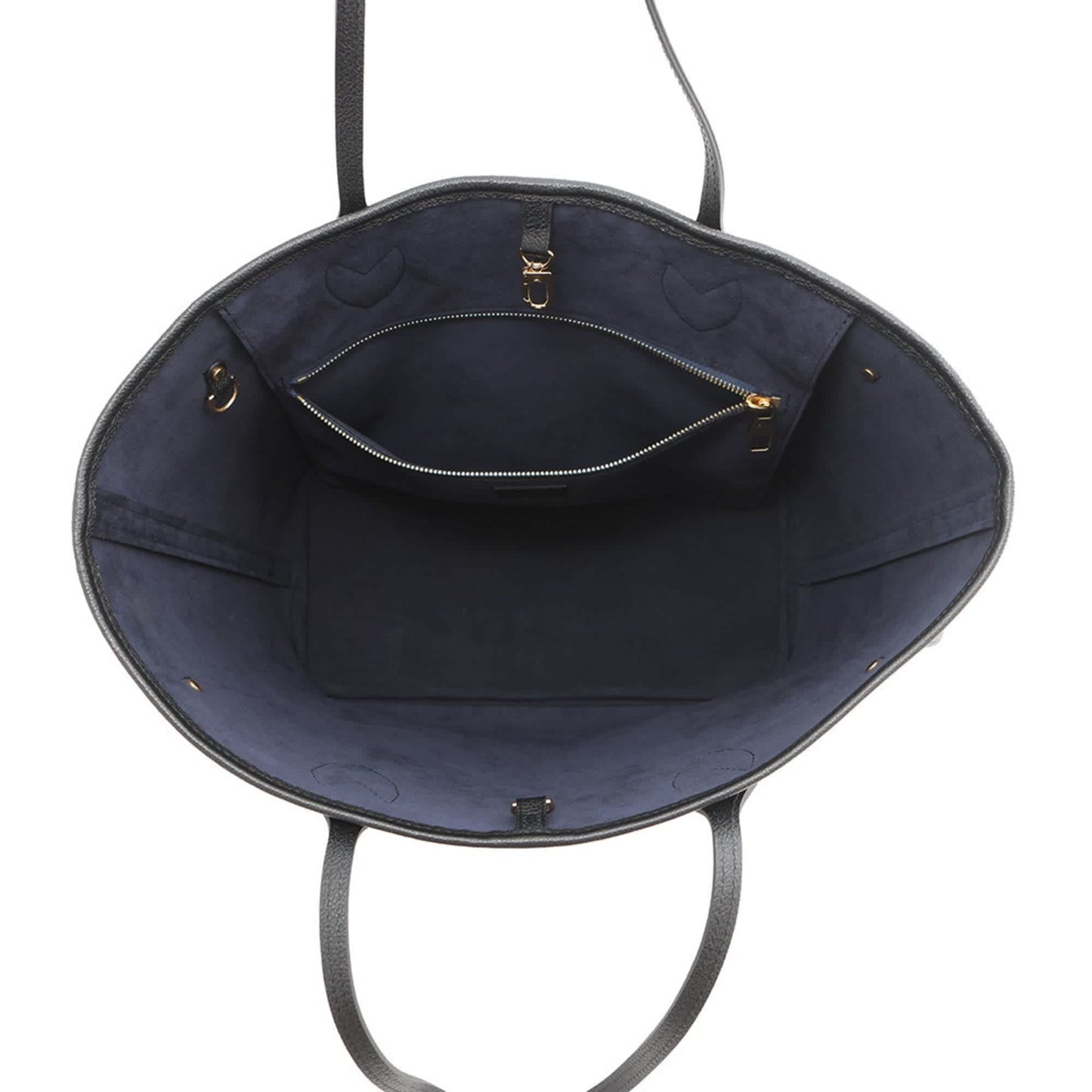 StrapStory - Tote Bag 3519