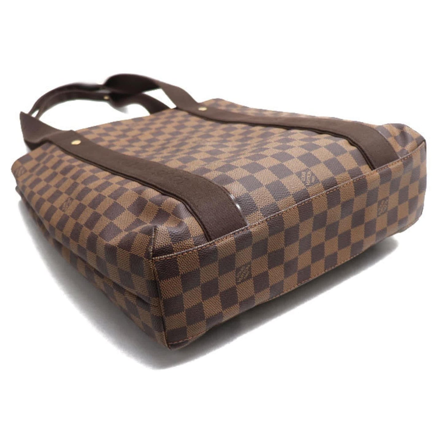 StrapStory - Tote Bag 3947