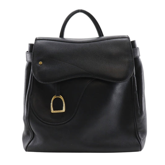 StrapStory - Backpack 1350