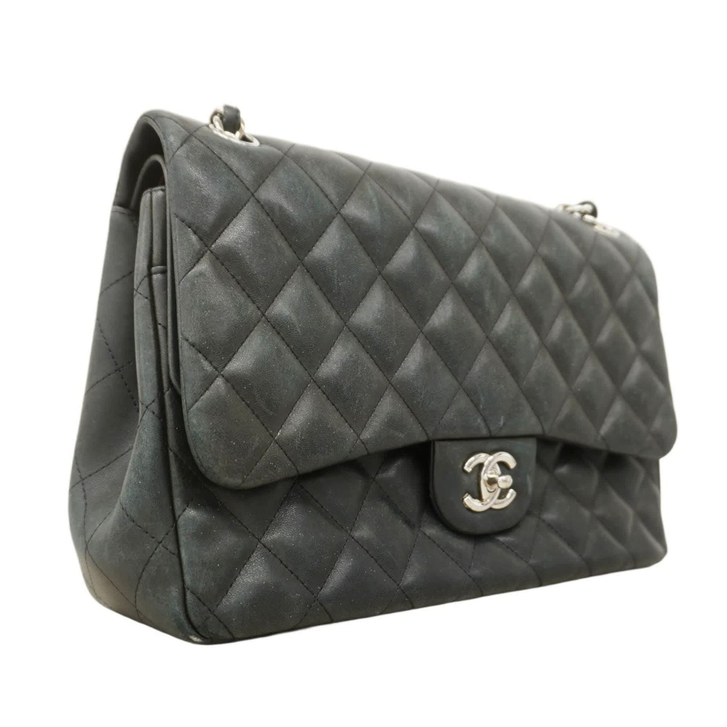 StrapStory - Shoulder Bag 7156