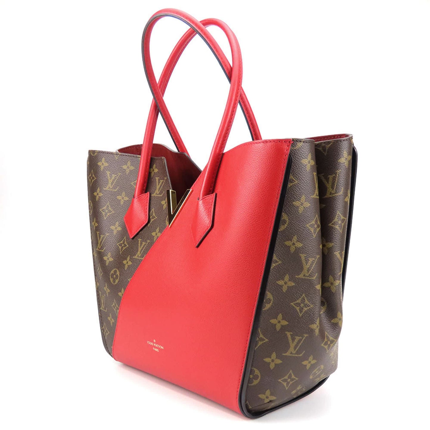 StrapStory - Tote Bag 3929