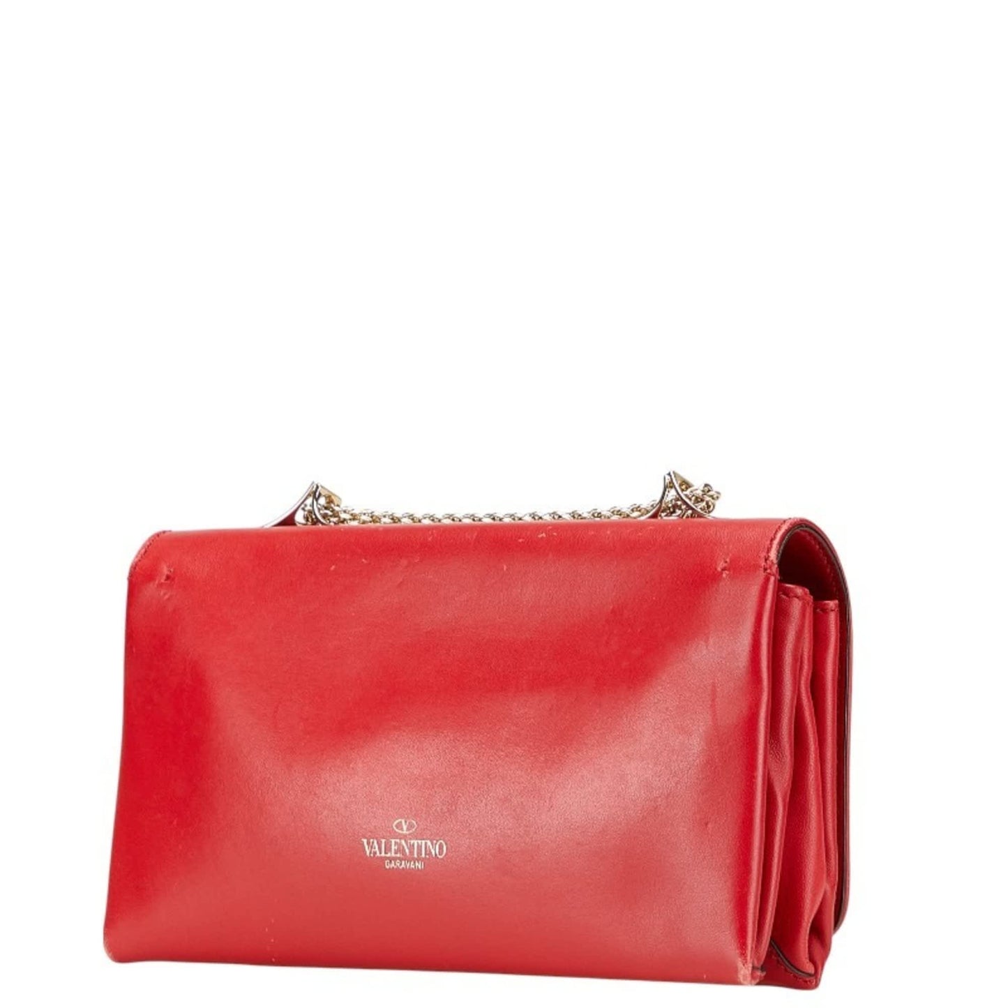 StrapStory - Shoulder Bag 7042