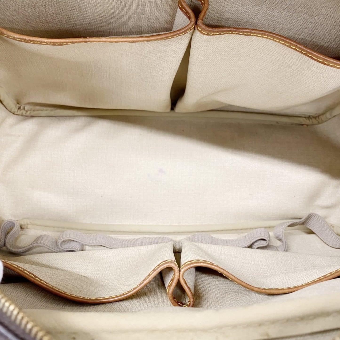 StrapStory - Shoulder Bag 4261