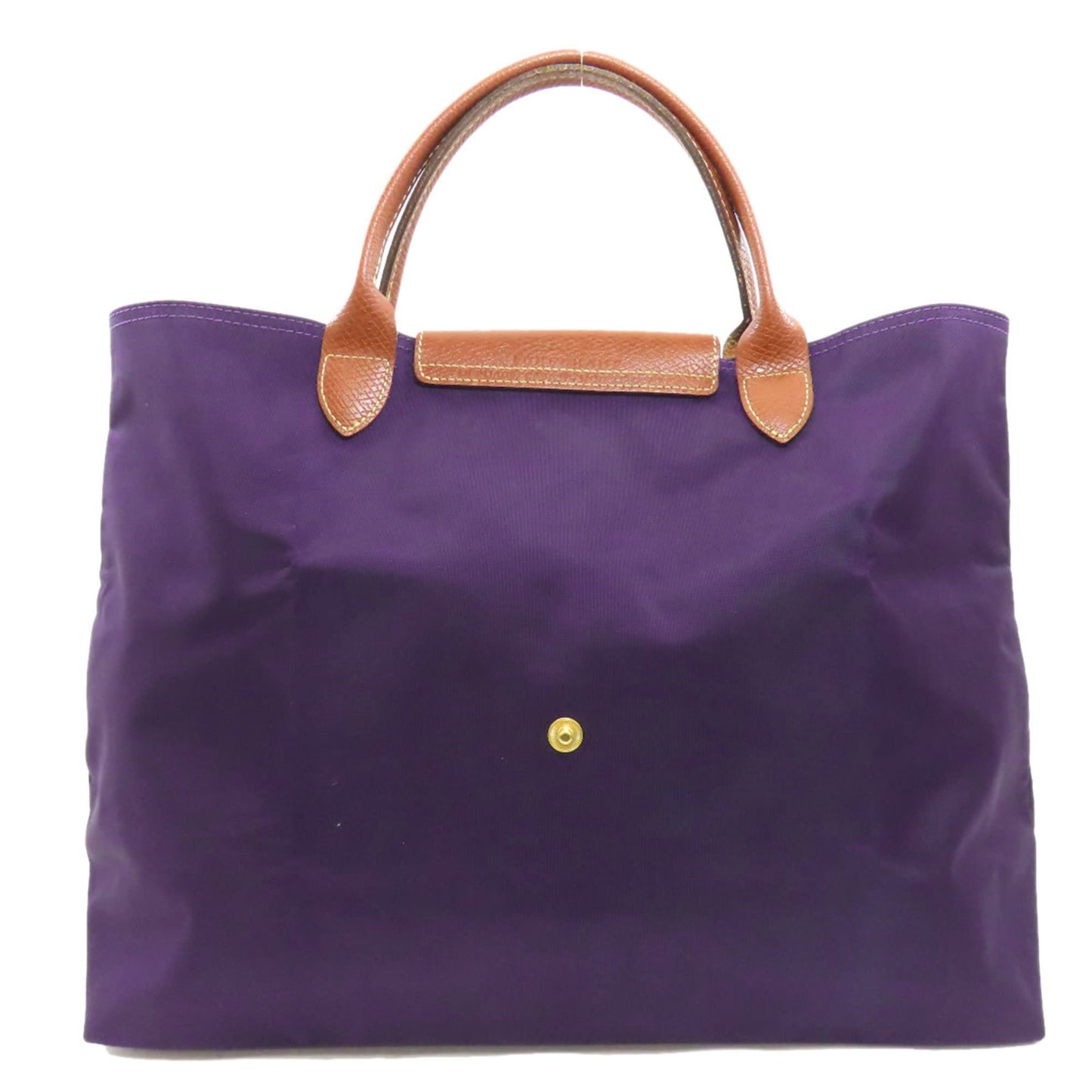 StrapStory - Shoulder Bag 6457