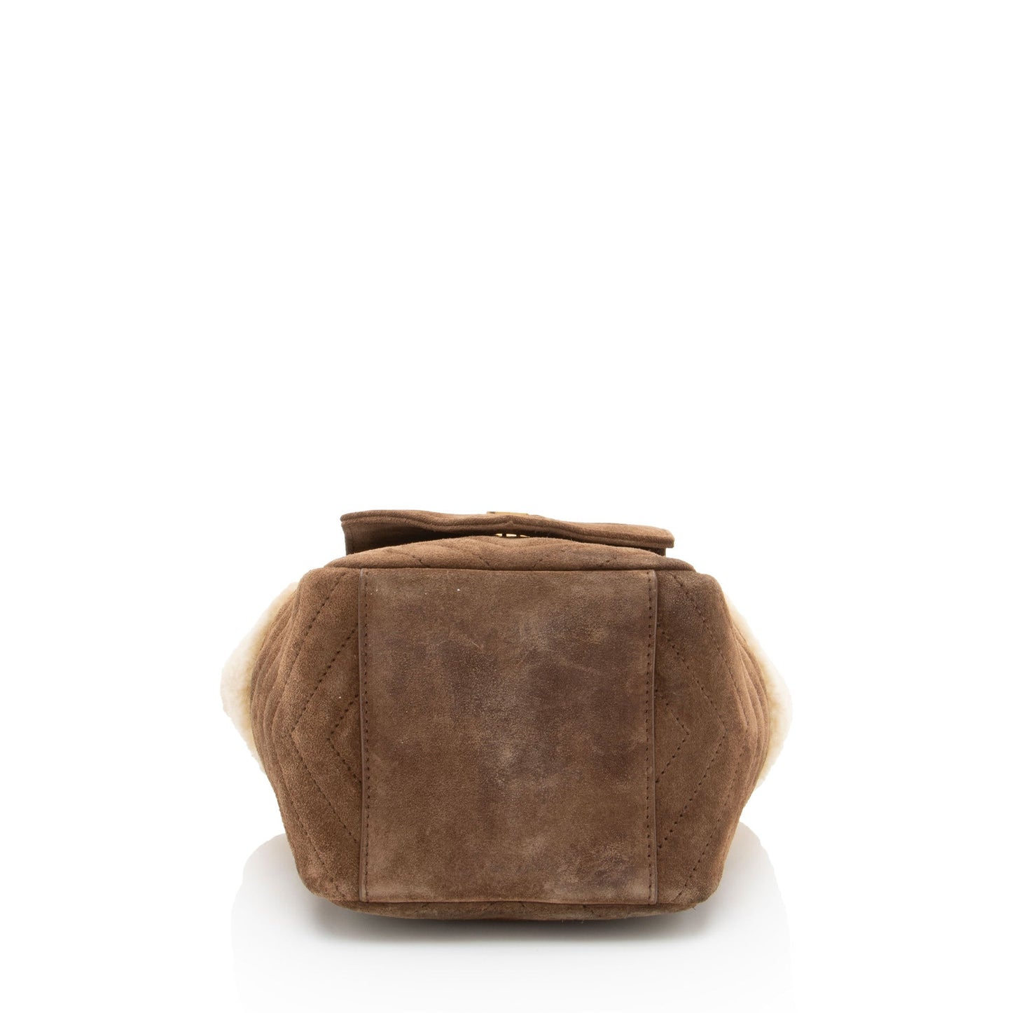 StrapStory - Shoulder Bag 6390