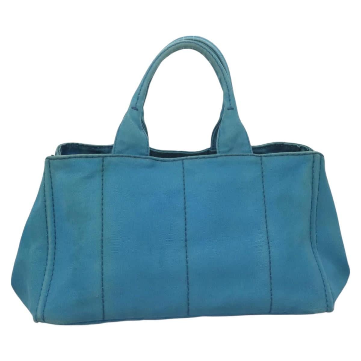 StrapStory - Tote Bag 3523