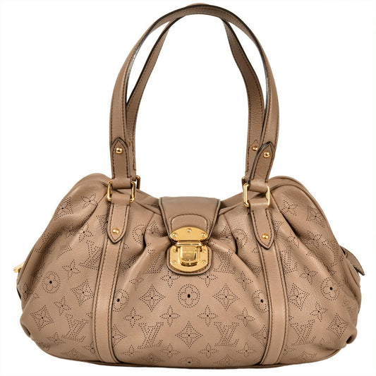 StrapStory - Shoulder Bag 6435