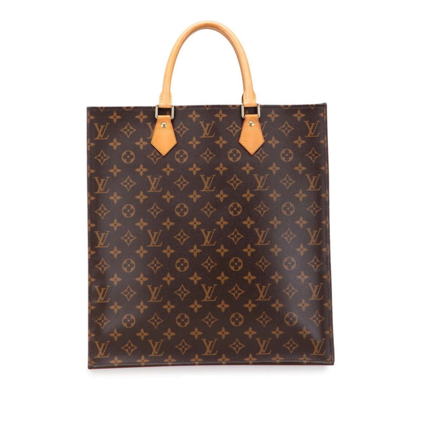 StrapStory - Tote Bag 3651