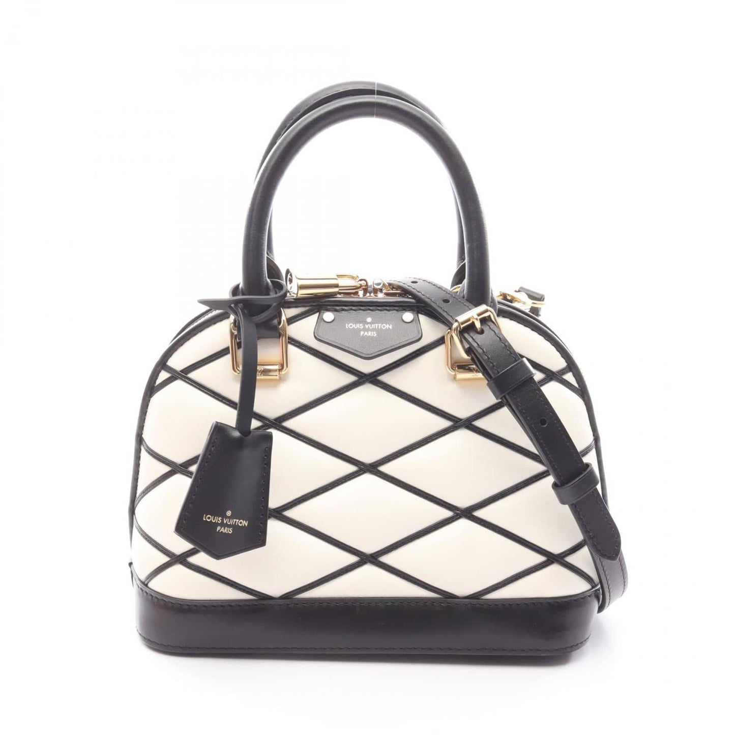 StrapStory - Shoulder Bag 6742