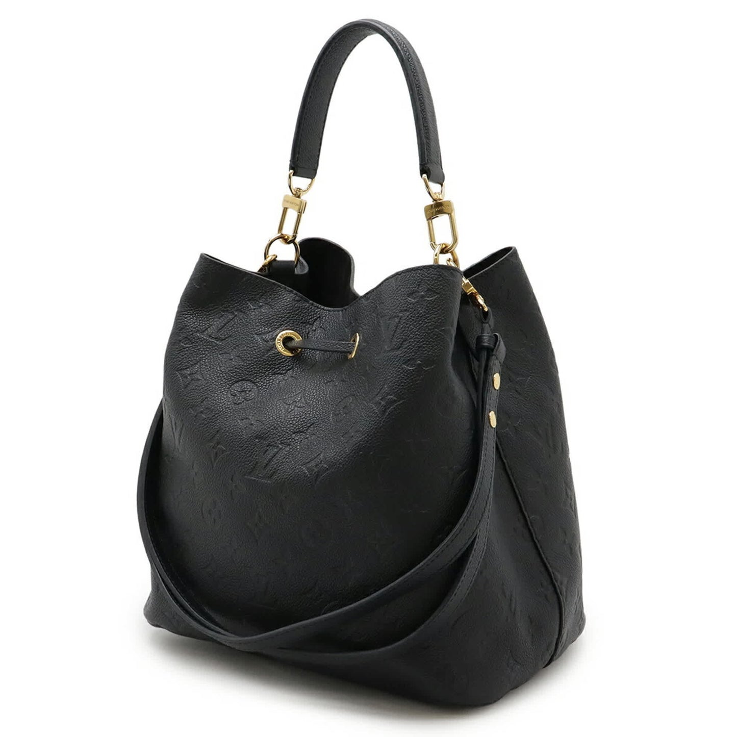 StrapStory - Shoulder Bag 6397