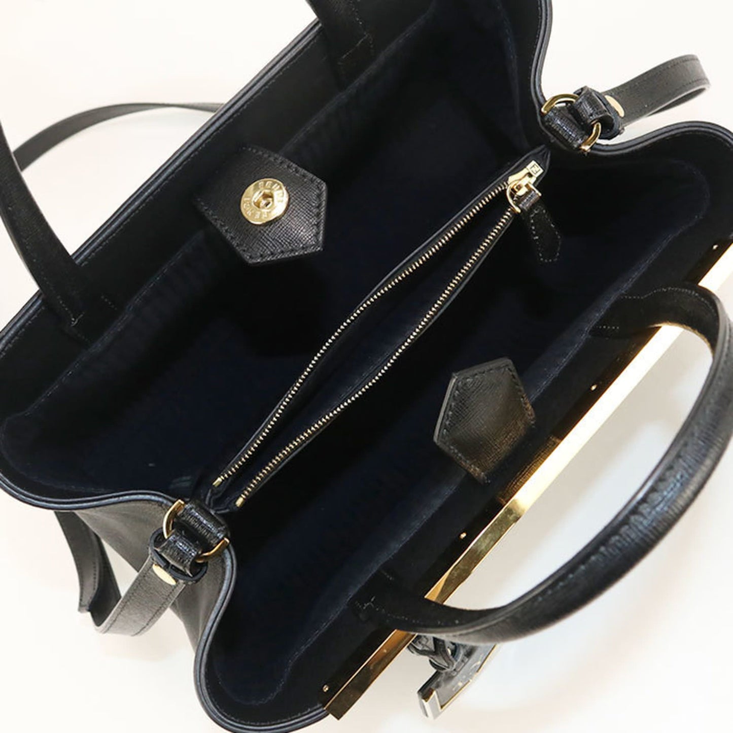 StrapStory - Tote Bag 4148