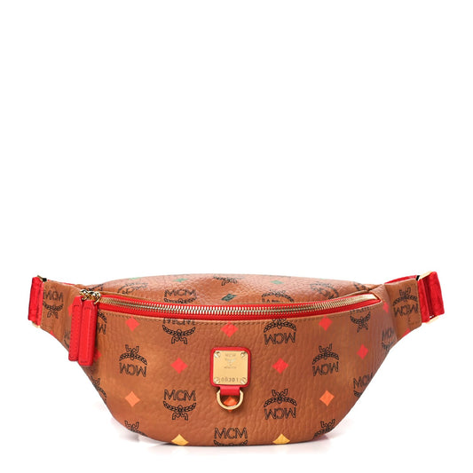 StrapStory - Belt Bag 237