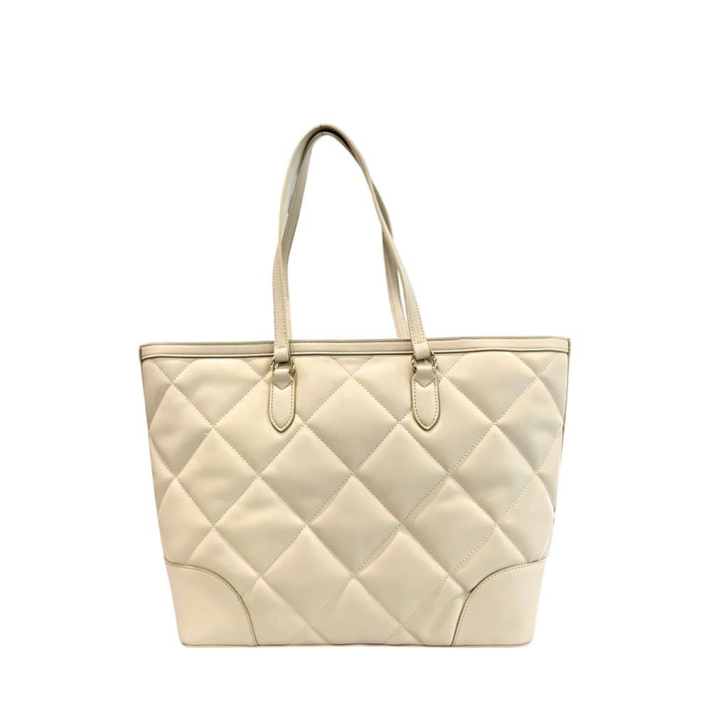StrapStory - Shoulder Bag 6768