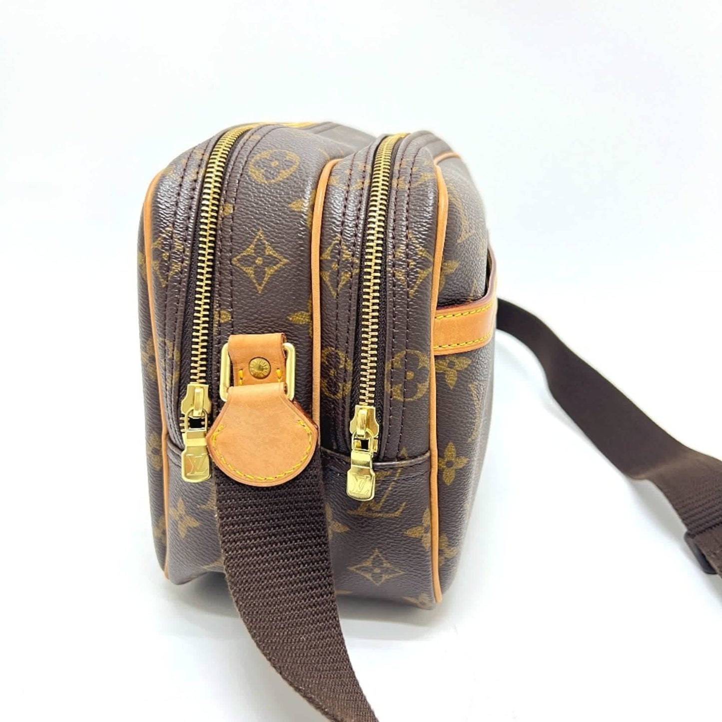 StrapStory - Shoulder Bag 6970