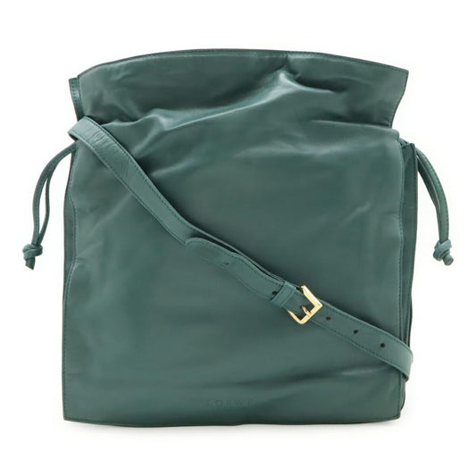StrapStory - Shoulder Bag 7352